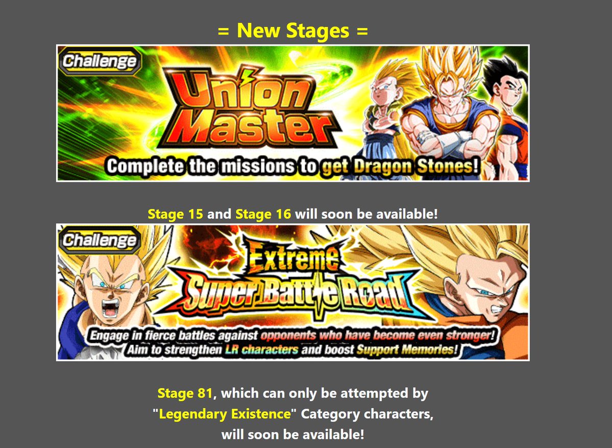 DaTruthDT tweet media