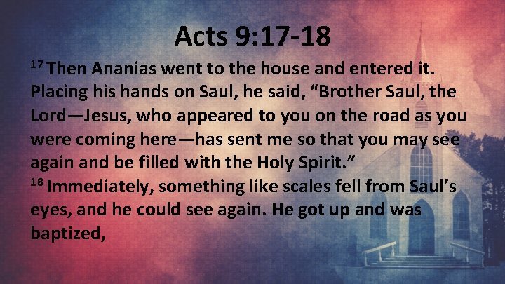 smartdony's tweet image. #Thanksgiving