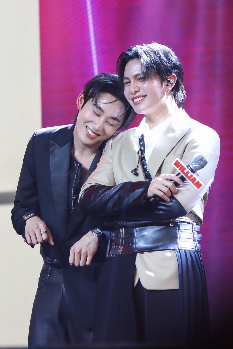 • 𝘁𝘁𝘀𝗽𝗮𝗰𝗲 • 🚀🌑✨ tweet media