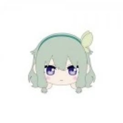 ✧ tweet media