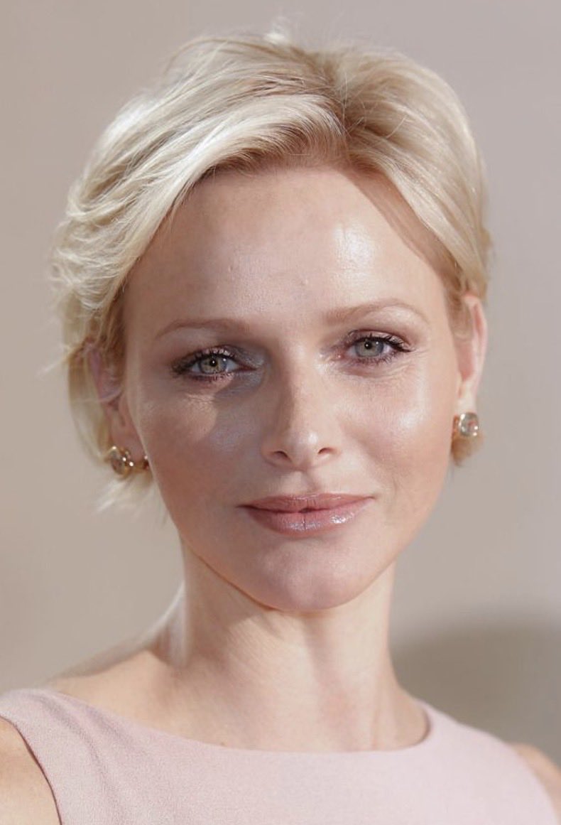 마리나 tweet media