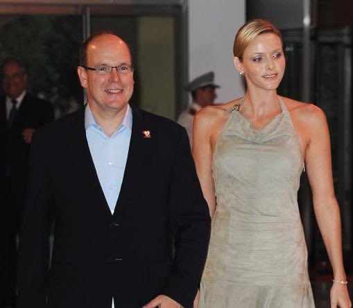 마리나 tweet media