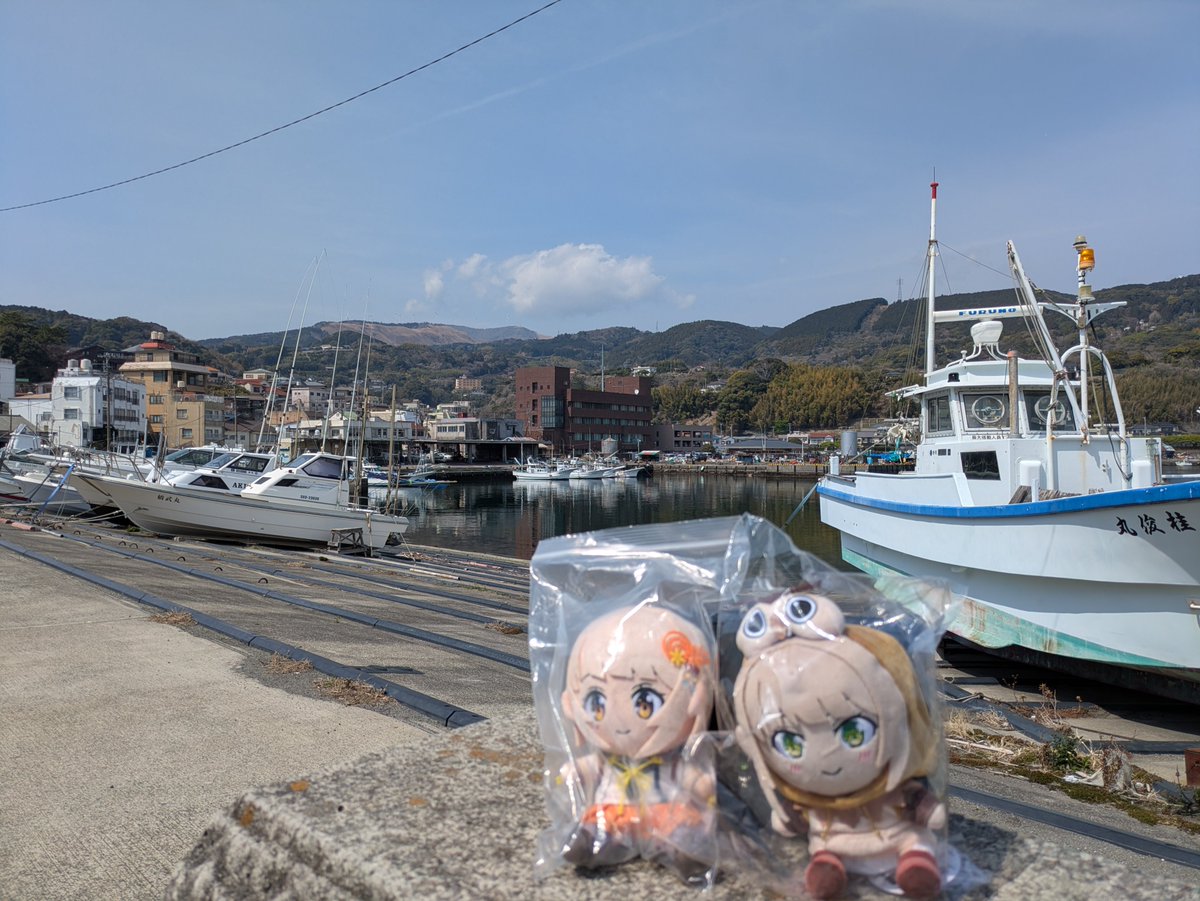 k1179-melon tweet media