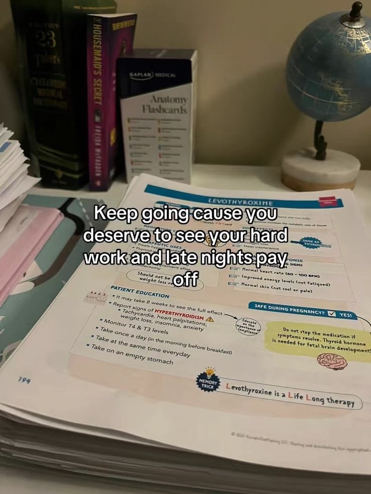 femmenotes tweet media