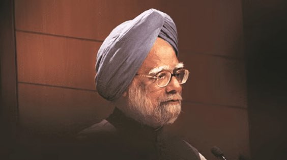 Mohit Chauhan tweet media