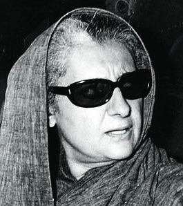 Mohit Chauhan tweet media