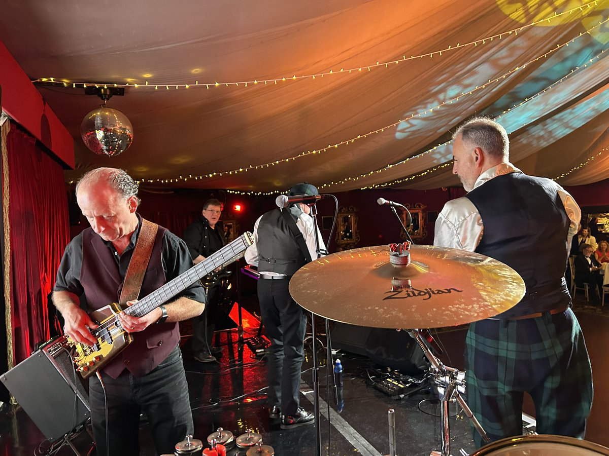 Ali Wilson tweet media