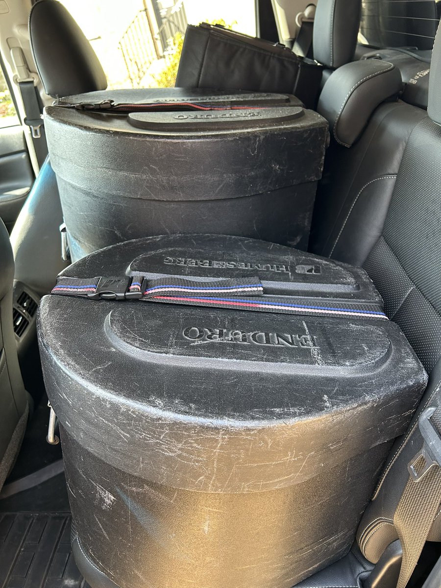 Ali Wilson tweet media