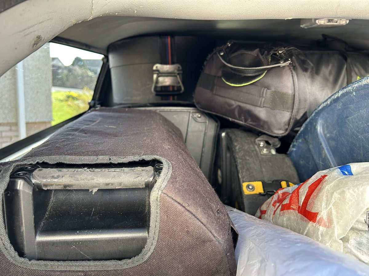 Ali Wilson tweet media