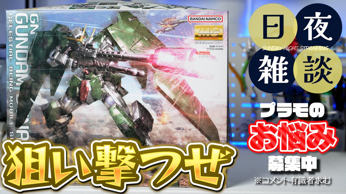 NORA（のら）@ポジティブモデラー tweet media