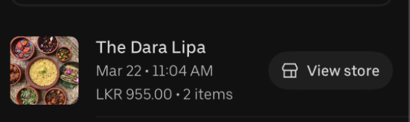 Ashen Monnankulama tweet media