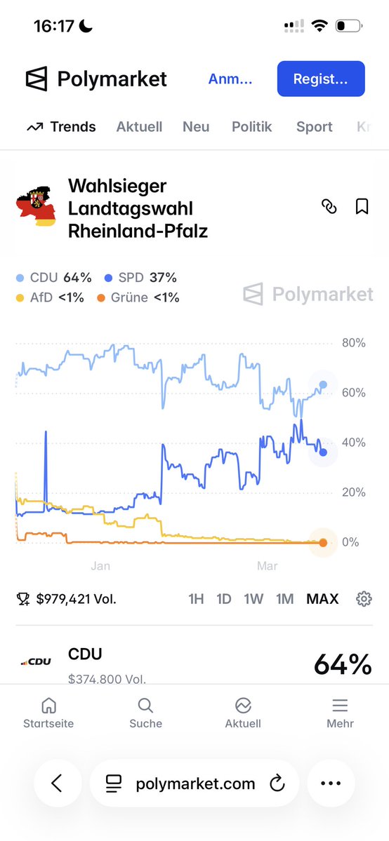 Jan Schäfer tweet media