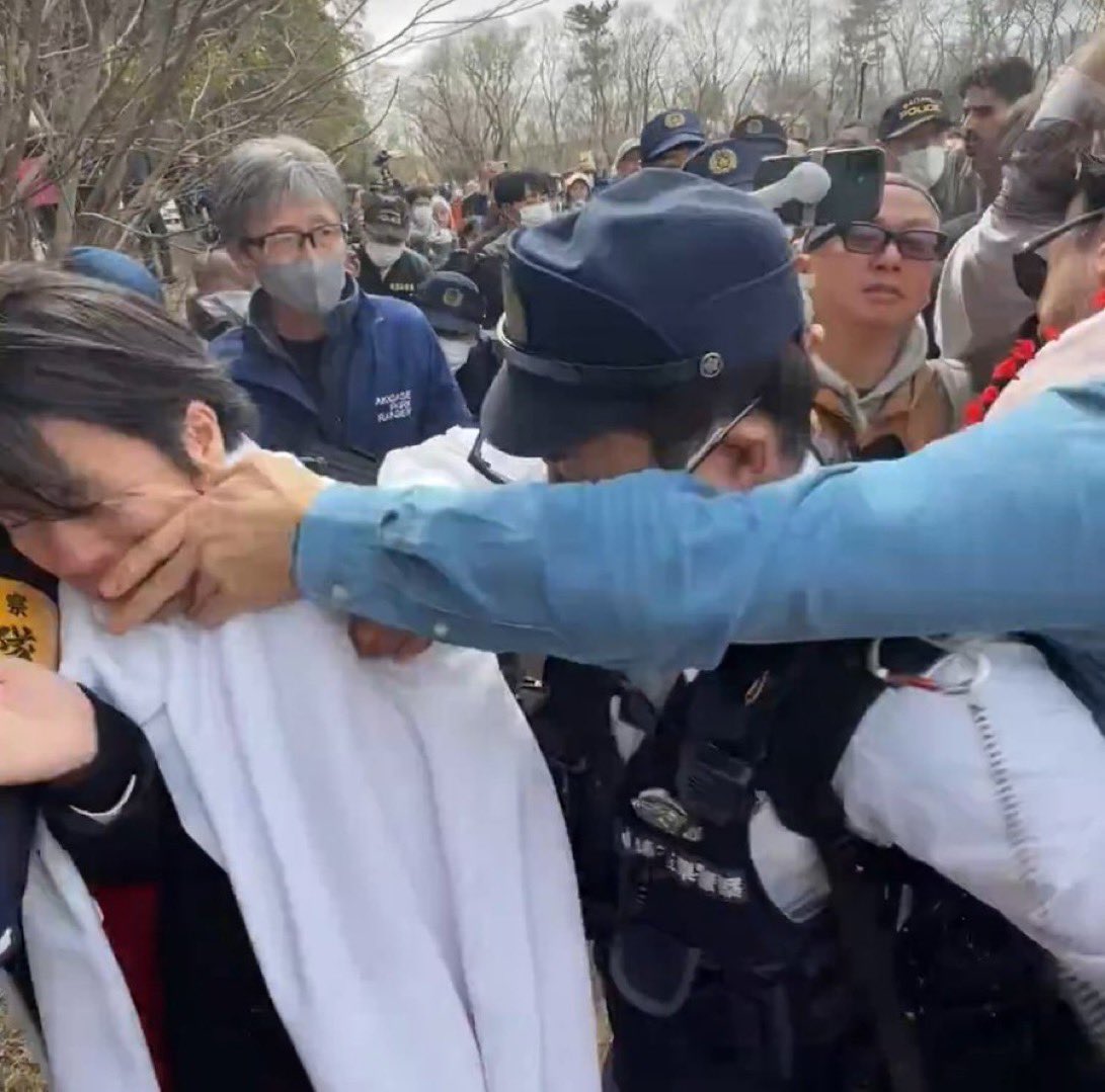 Omar😎 tweet media