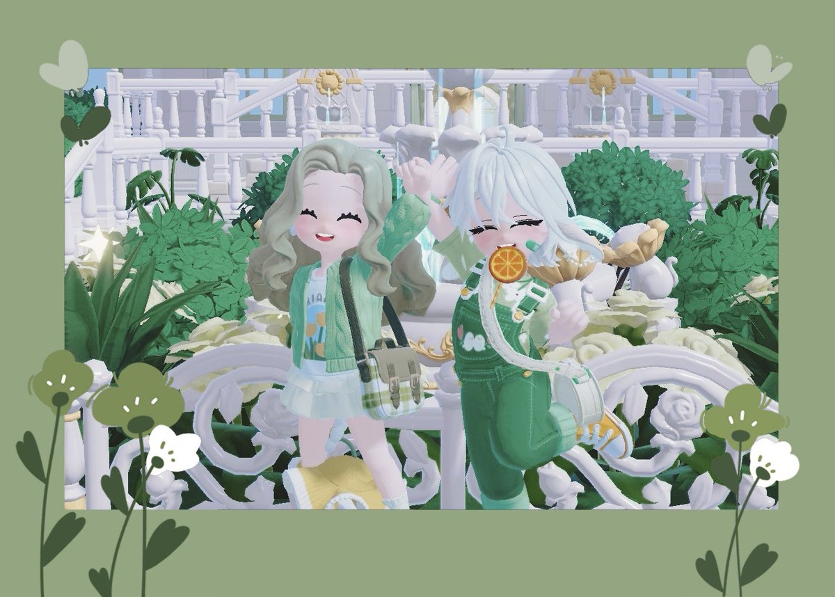 Rn_nnani's tweet photo. まるちゃん @87o__maru と🍀
おしゃなお家見学させてもらった~🌿
最後ぽゆハムちゃんが部屋んぽの時間だよ〜！！ってうったえてたのかわいかった...🐹 https://t.co/EM0MN7FTPM
