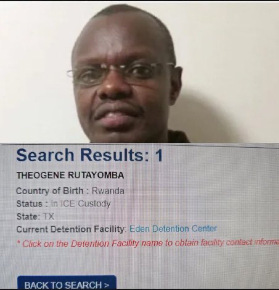 Dr. Dash tweet media