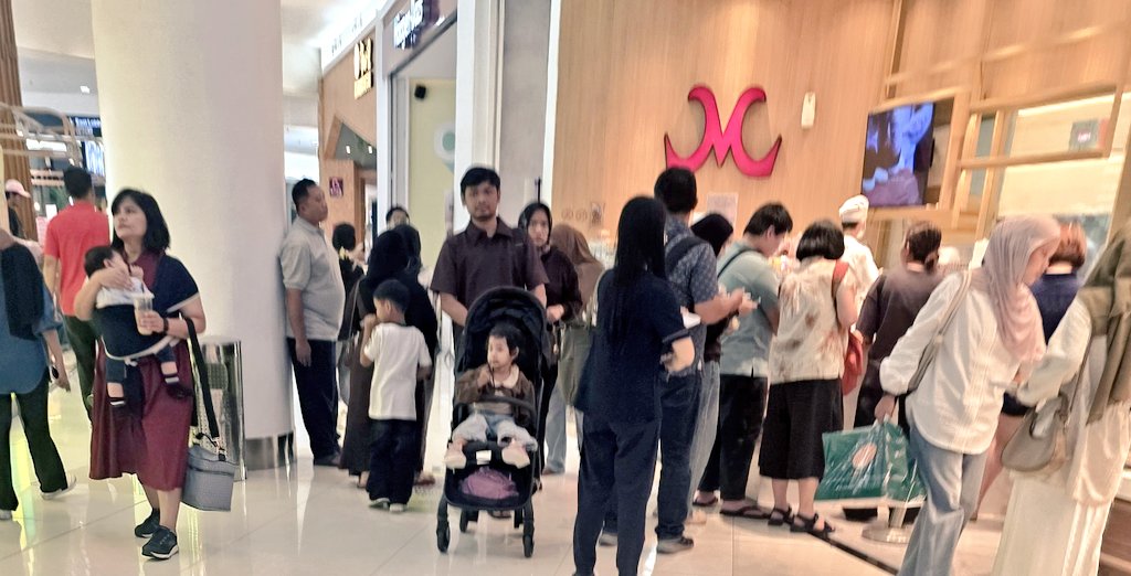 Bukan Papa Gula tweet media