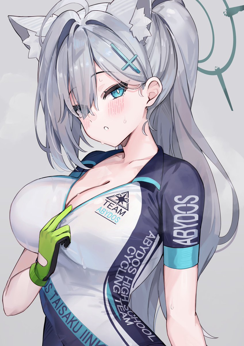 黒白 カナエ🍆 C106 1日目"西"に－19b tweet media