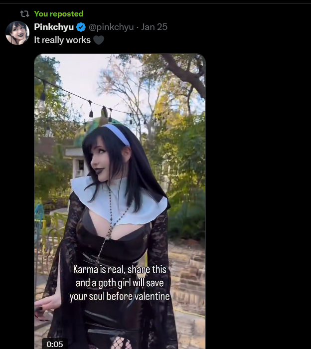 DoodlezTheOfficial (Aka Summer) tweet media