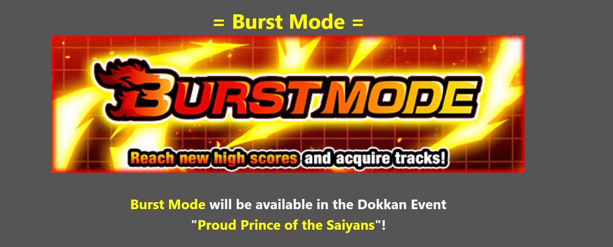 DaTruthDT tweet media