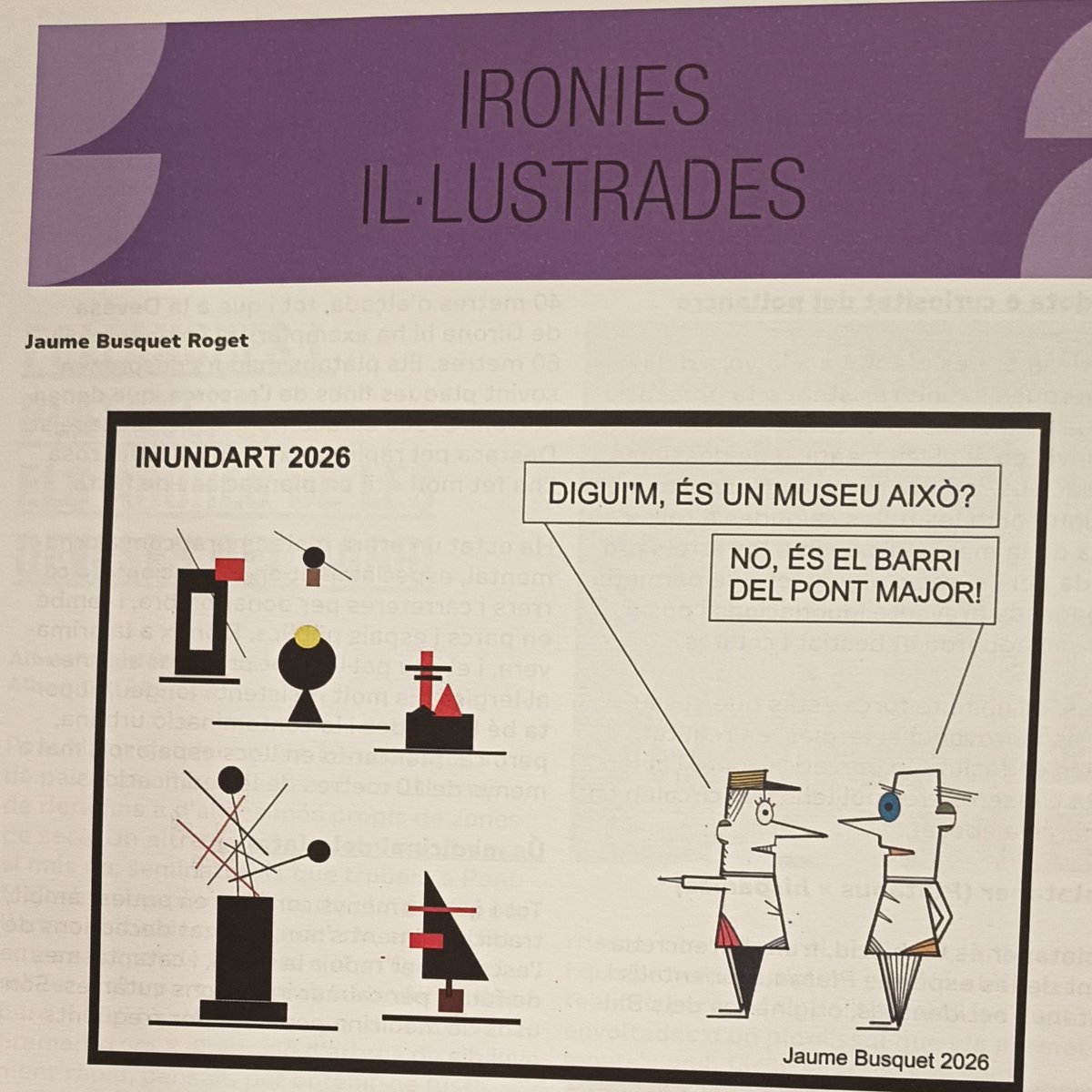 AV Pont Major (Girona) tweet media