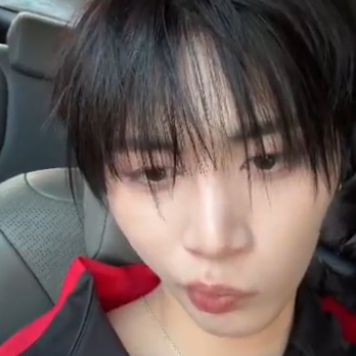 fath 𝄞⋆ tweet media