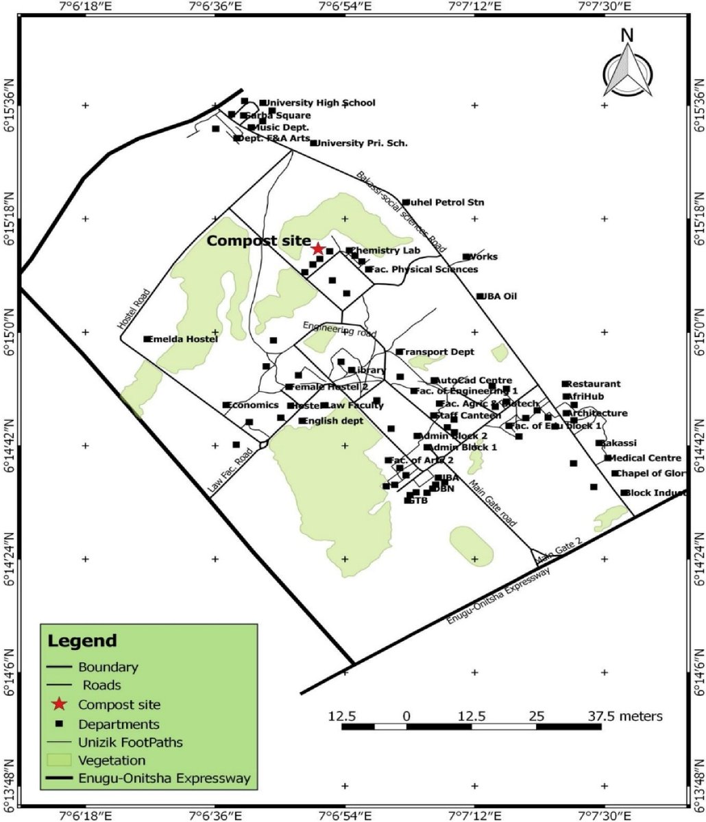 Maximum Academic tweet media