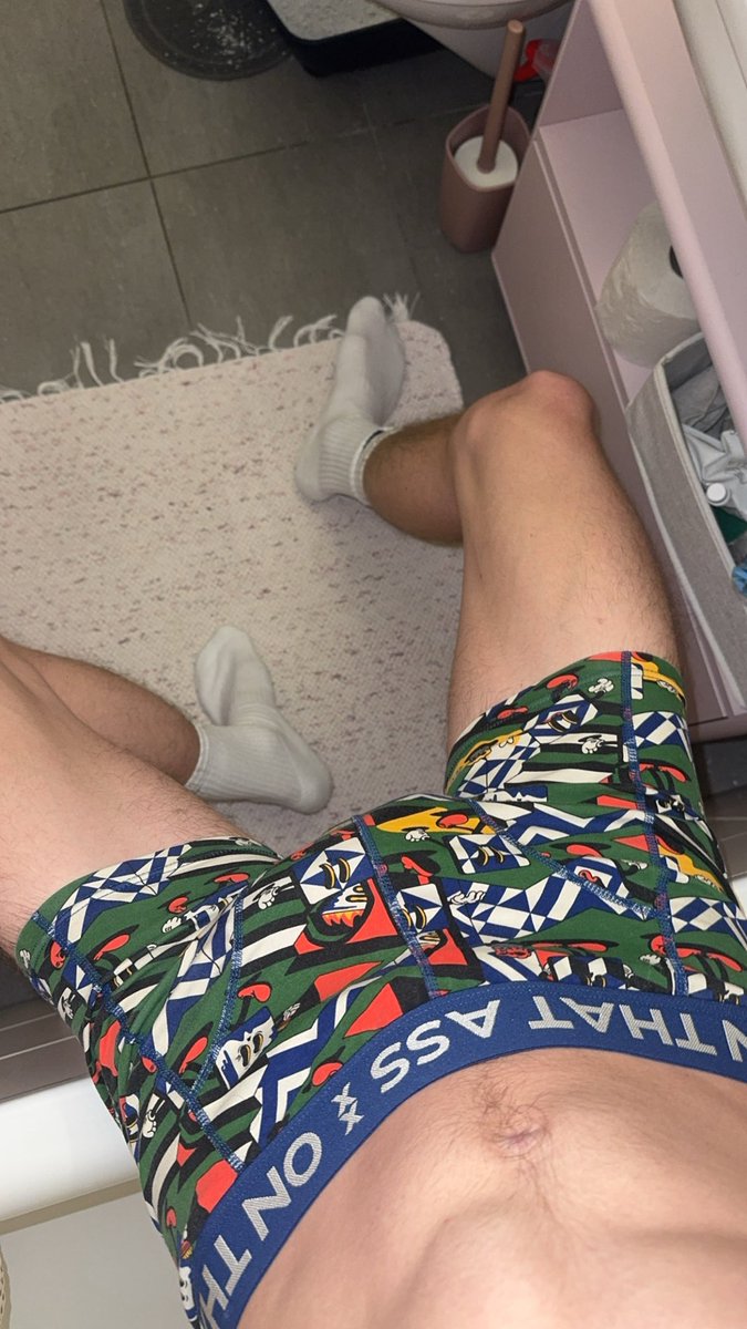 Mistral_Off tweet media