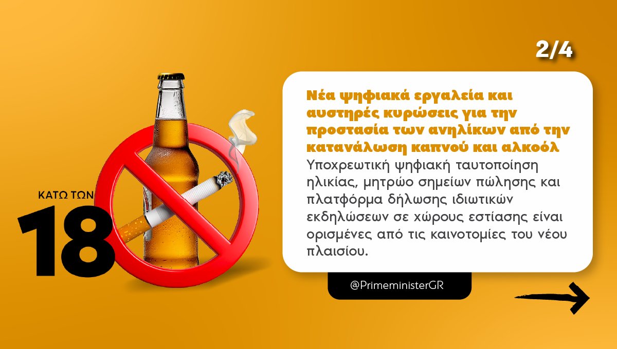 George Mylonakis tweet media