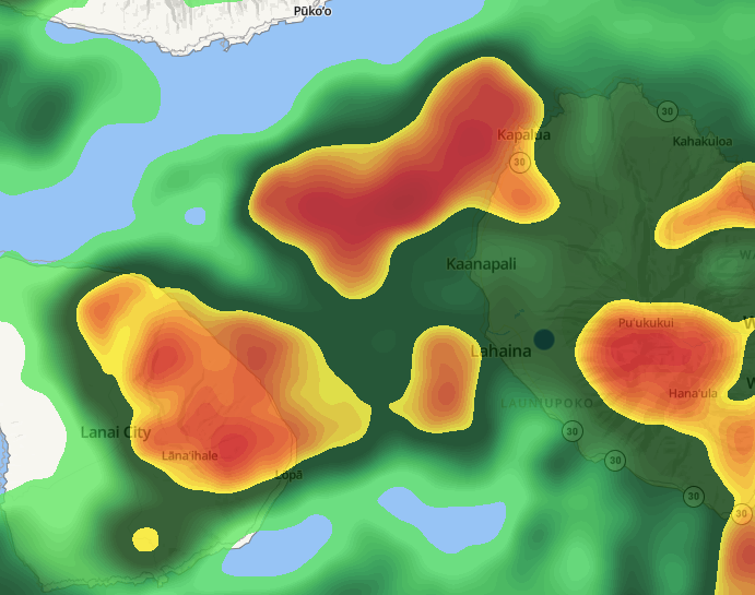 Grady Booch tweet media