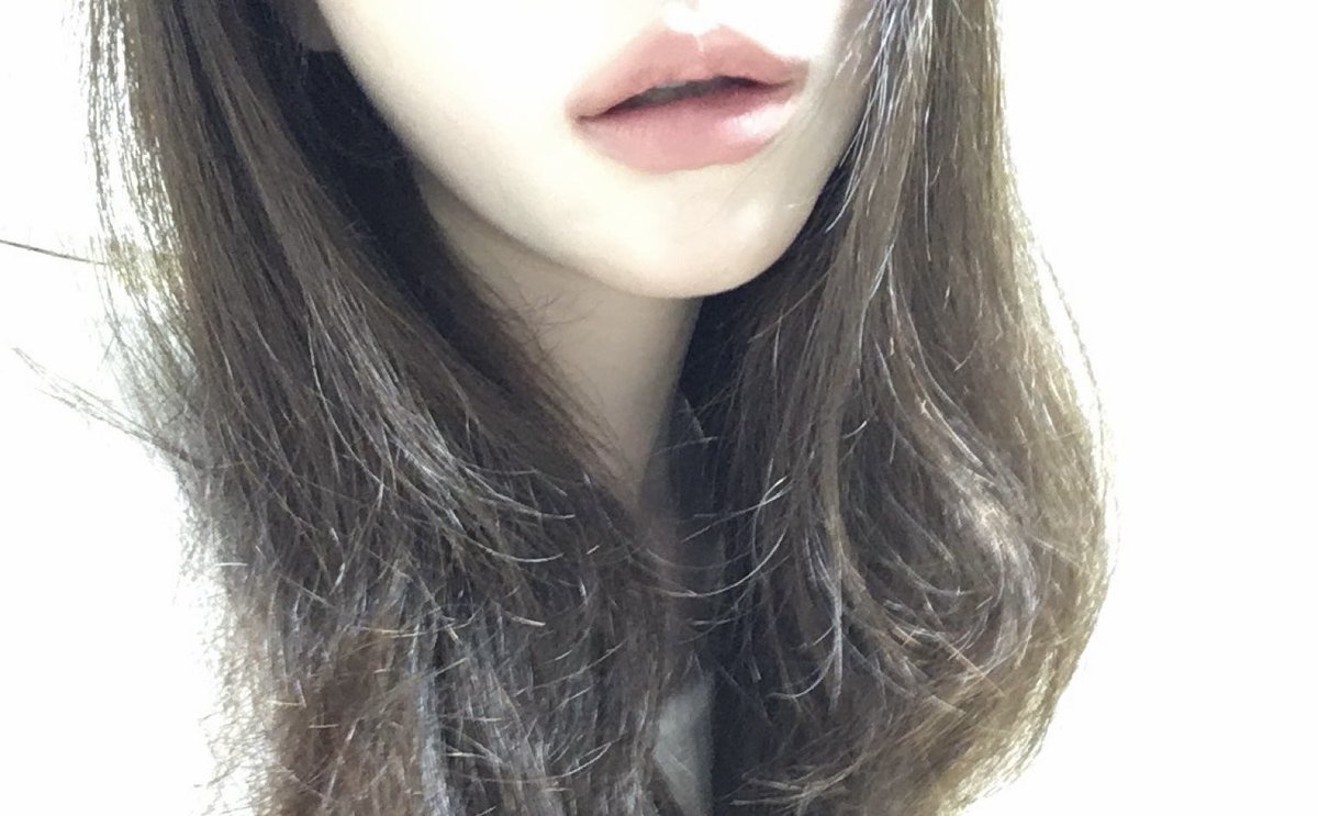 나비 Si3 tweet media