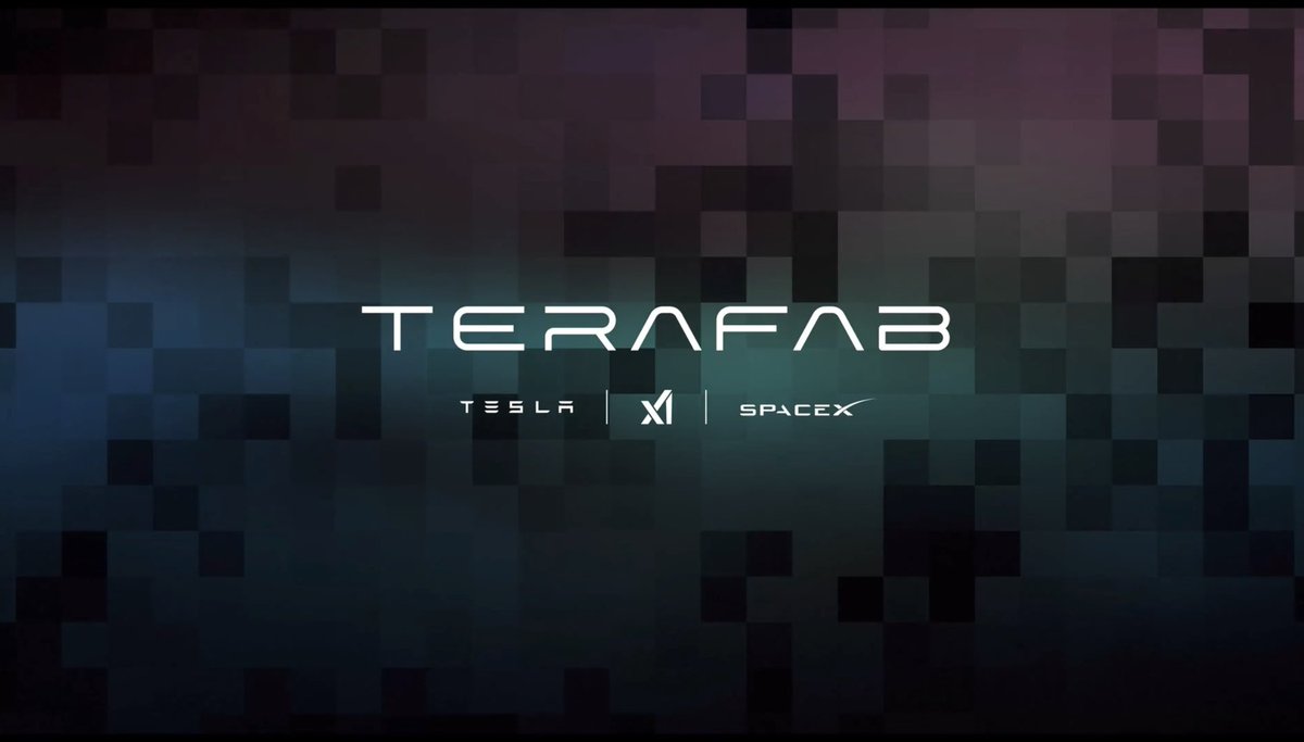 Sergi Sales tweet media