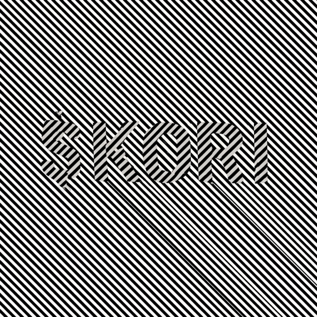 CrypTic (Kori) tweet media