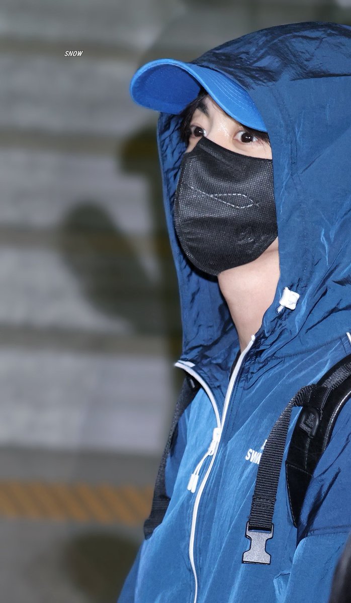 SNOW.🐾 tweet media