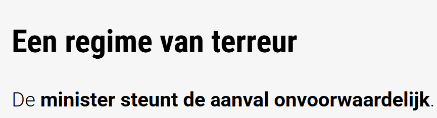 Tijl De Bie tweet media