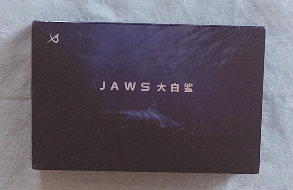 あららAudio tweet media