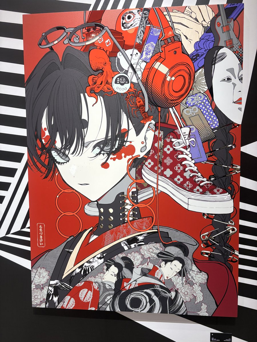 単あづさ/Hitoe Azusa tweet media