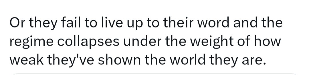 Jez tweet media