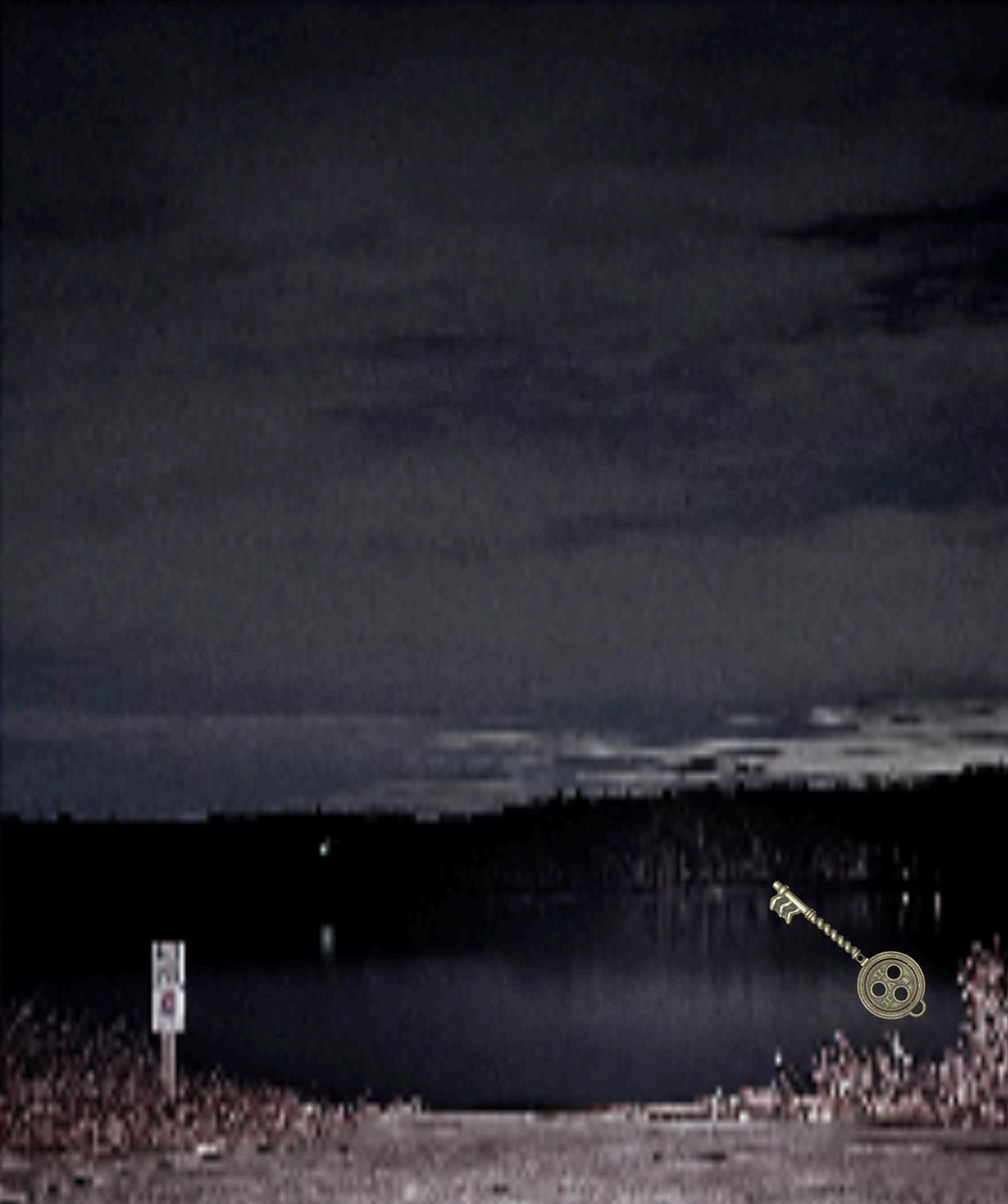 dylan🦇 tweet media