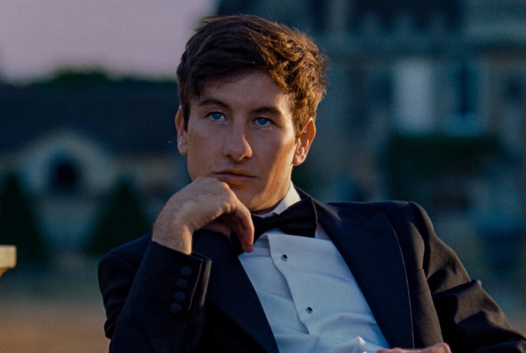 Holly H Yanez tweet media