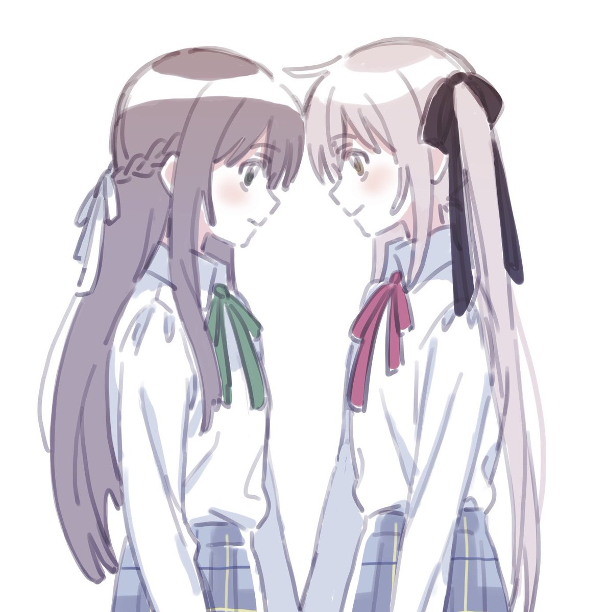 🌼ﾊｰﾁｬﾝ🌼 tweet media