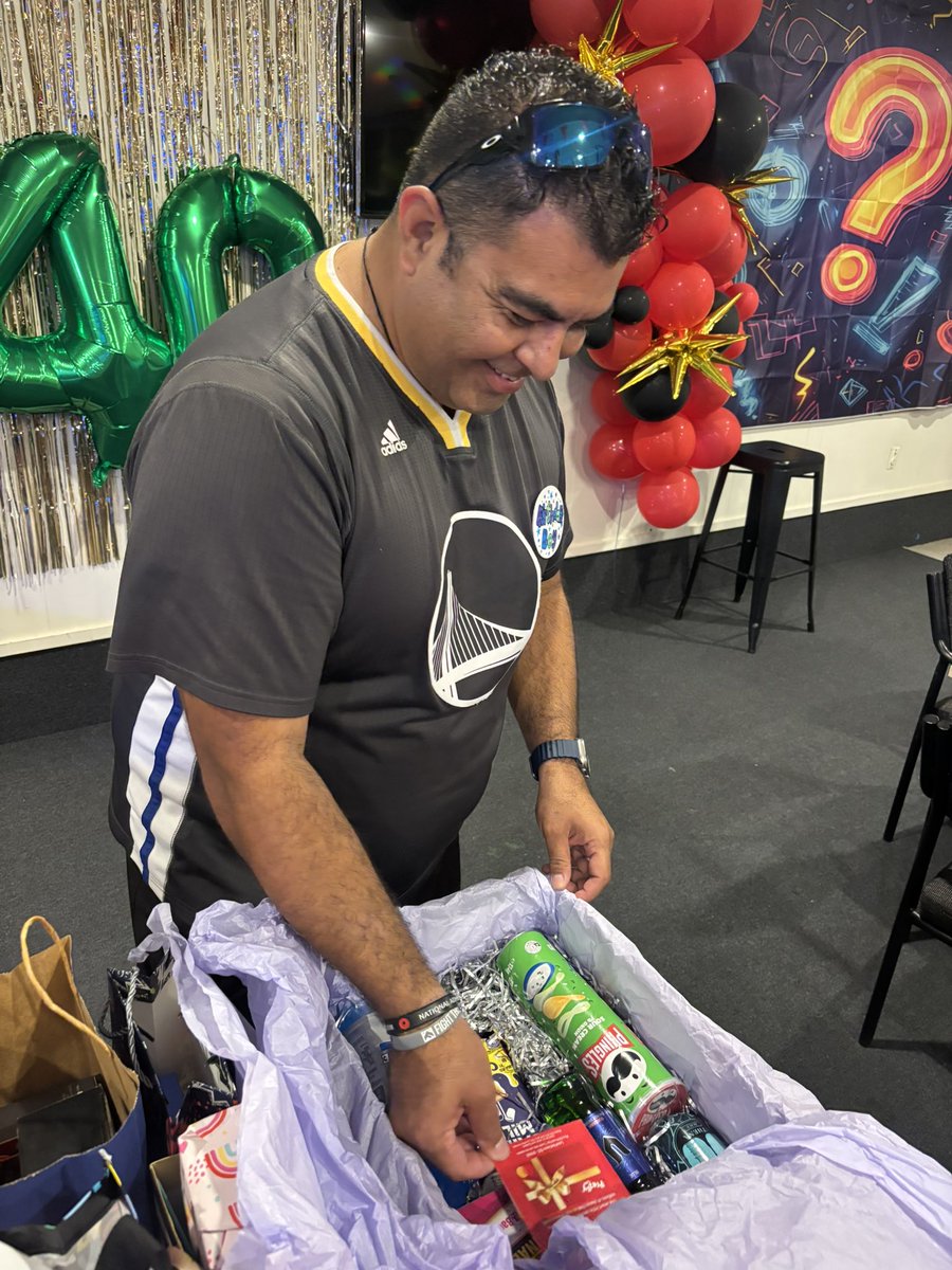 Macca 2026 ☀️🏝️ tweet media