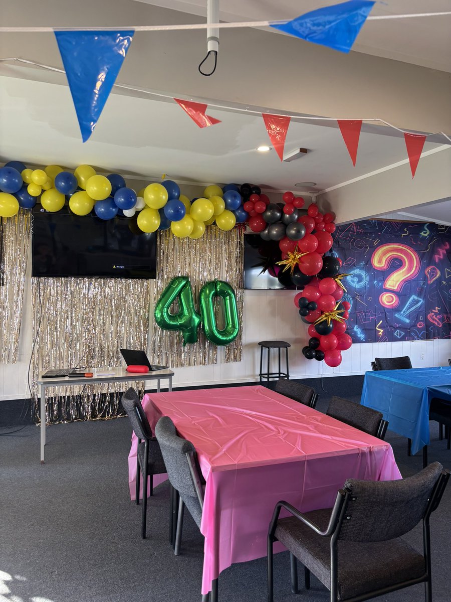 Macca 2026 ☀️🏝️ tweet media