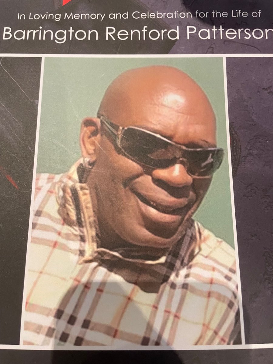 Cass Pennant 🇬🇧 tweet media