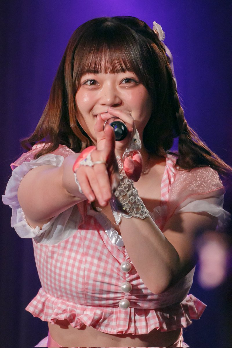 12042201D's tweet photo. かわいいね
#初期衣装も最後
#最初を知らないから初期って言われても https://t.co/aXovDyQGiw