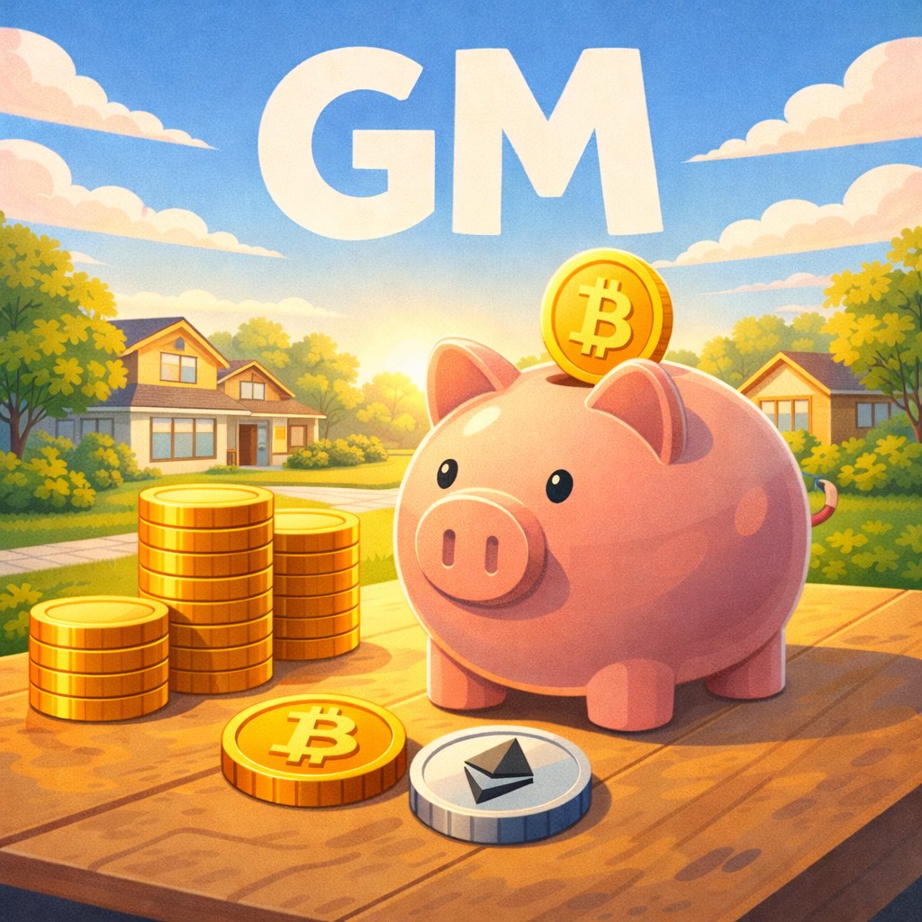 FreeBlock tweet media