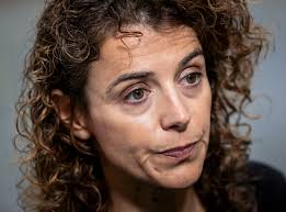 Kingfisher voorheen Luc tweet media