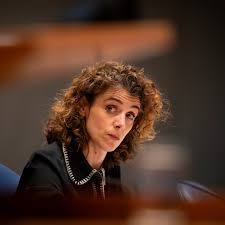 Kingfisher voorheen Luc tweet media