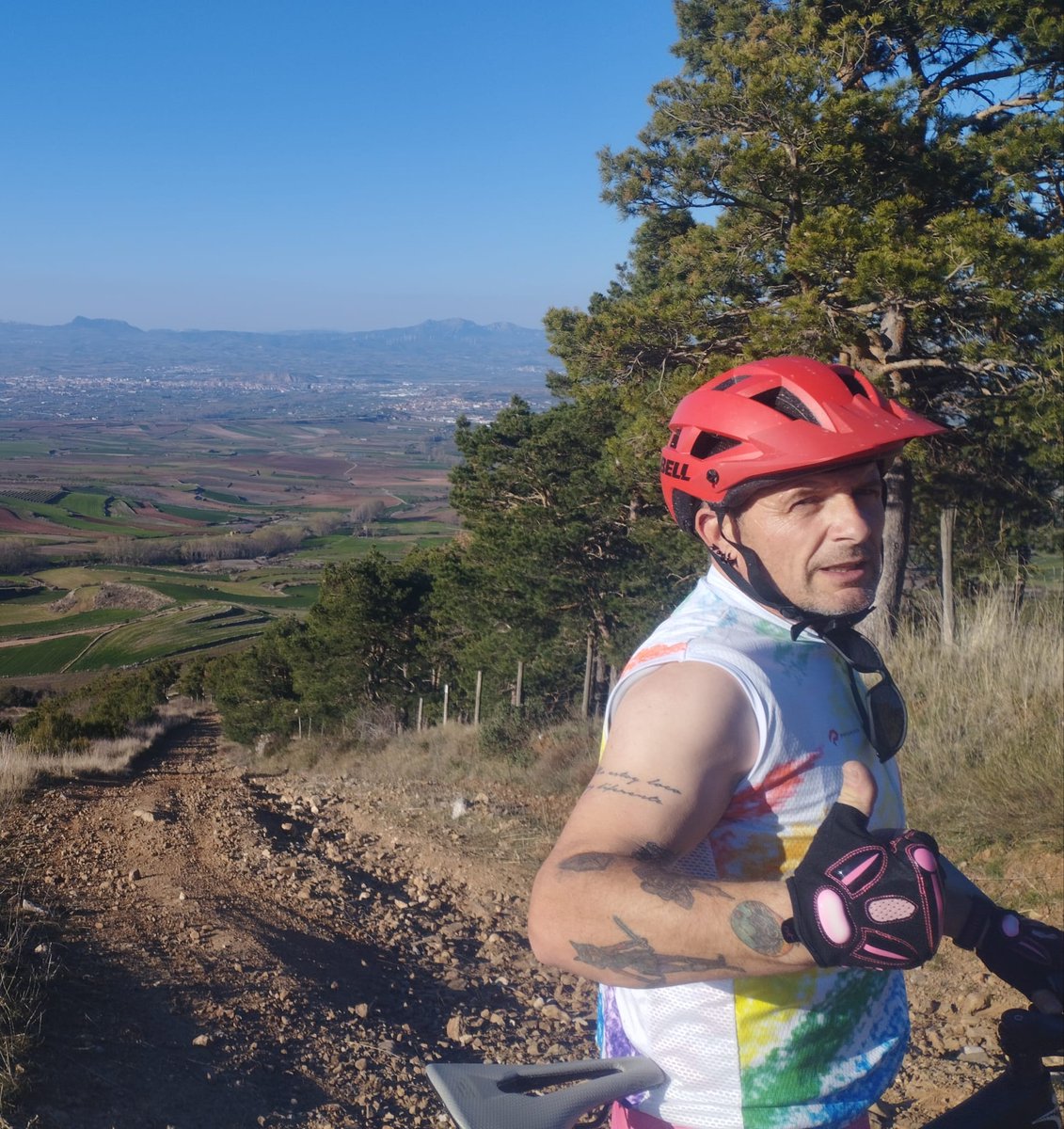 Sanzot 431 tweet media