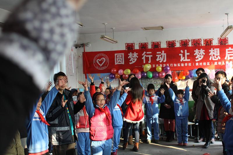 Luigi Massanova tweet media