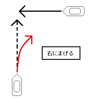 shadow2020 tweet media